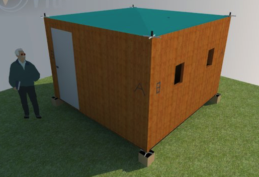 housing render w model 2